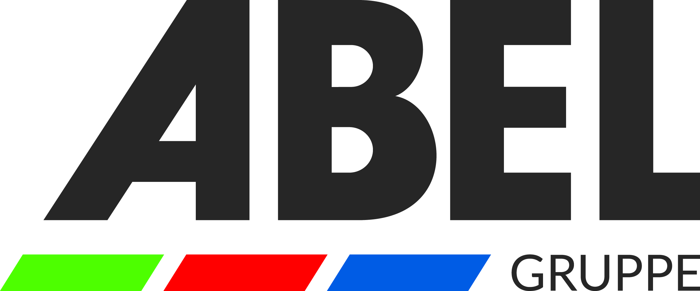 Die ABEL Gruppe steht seit über 100 Jahren für „zukunftsorientierte